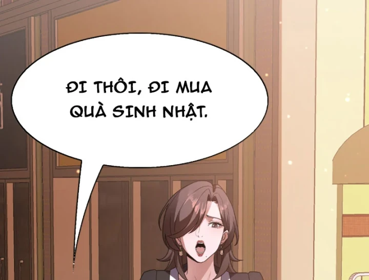 Thần Hào Như Ta, Làm Tra Nam Cũng Là Hợp Lý Chapter 27 - 77