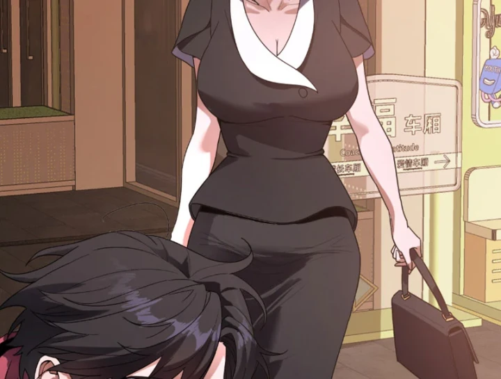 Thần Hào Như Ta, Làm Tra Nam Cũng Là Hợp Lý Chapter 27 - 78