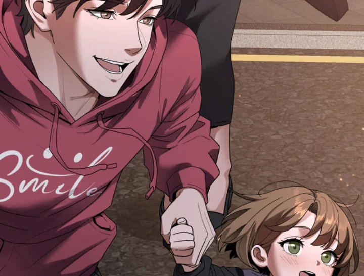 Thần Hào Như Ta, Làm Tra Nam Cũng Là Hợp Lý Chapter 27 - 79