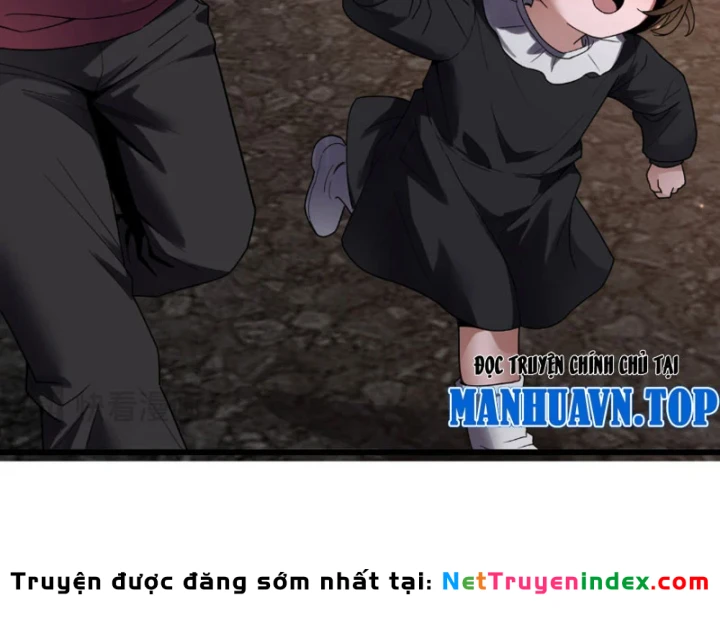 Thần Hào Như Ta, Làm Tra Nam Cũng Là Hợp Lý Chapter 27 - 80