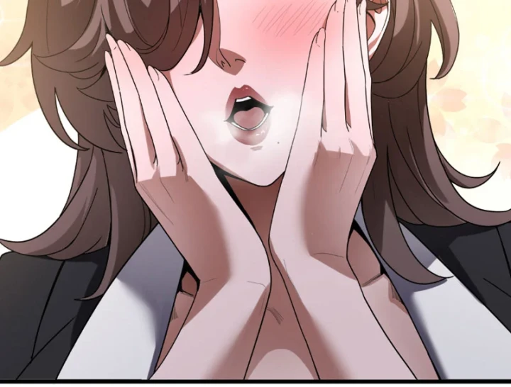 Thần Hào Như Ta, Làm Tra Nam Cũng Là Hợp Lý Chapter 27 - 82