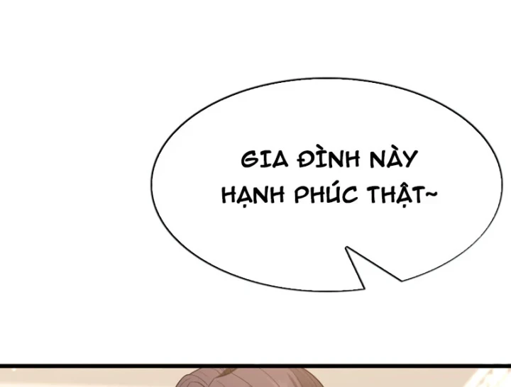 Thần Hào Như Ta, Làm Tra Nam Cũng Là Hợp Lý Chapter 27 - 84