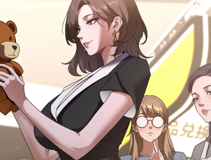 Thần Hào Như Ta, Làm Tra Nam Cũng Là Hợp Lý Chapter 27 - 85