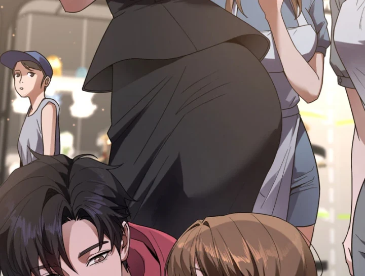 Thần Hào Như Ta, Làm Tra Nam Cũng Là Hợp Lý Chapter 27 - 86