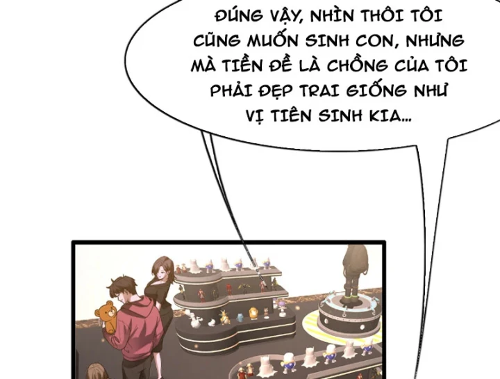 Thần Hào Như Ta, Làm Tra Nam Cũng Là Hợp Lý Chapter 27 - 89