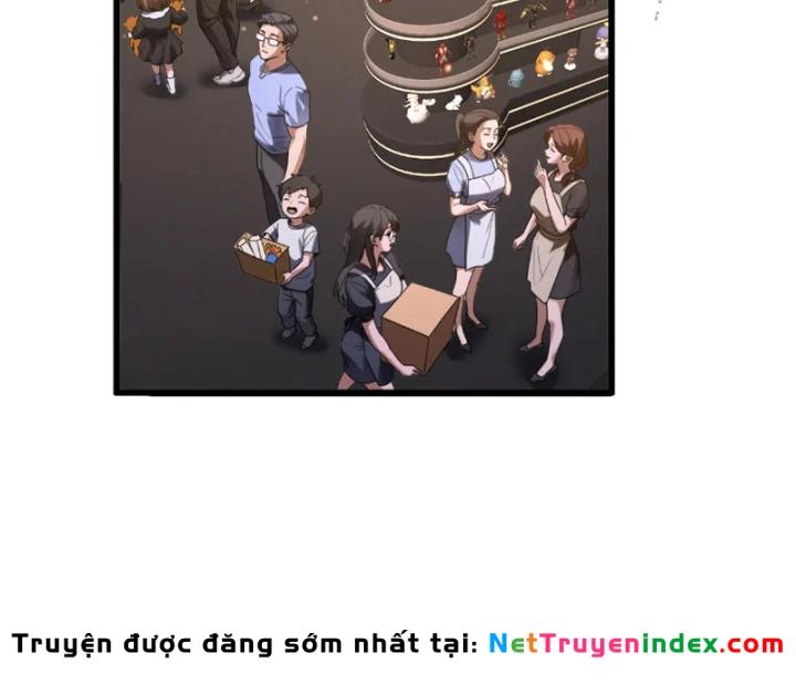 Thần Hào Như Ta, Làm Tra Nam Cũng Là Hợp Lý Chapter 27 - 90