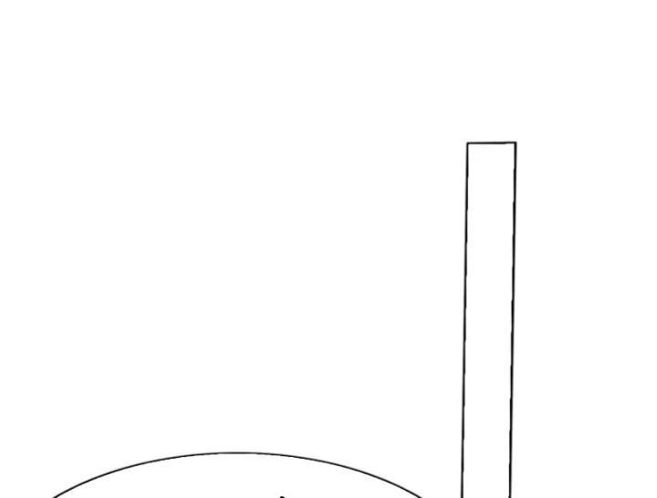 Thần Hào Như Ta, Làm Tra Nam Cũng Là Hợp Lý Chapter 27 - 91