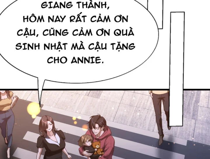 Thần Hào Như Ta, Làm Tra Nam Cũng Là Hợp Lý Chapter 27 - 92