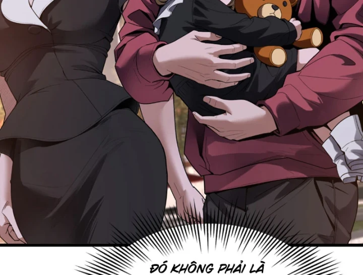 Thần Hào Như Ta, Làm Tra Nam Cũng Là Hợp Lý Chapter 27 - 95