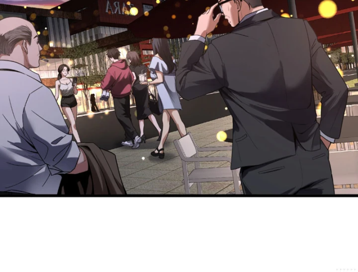 Thần Hào Như Ta, Làm Tra Nam Cũng Là Hợp Lý Chapter 27 - 97