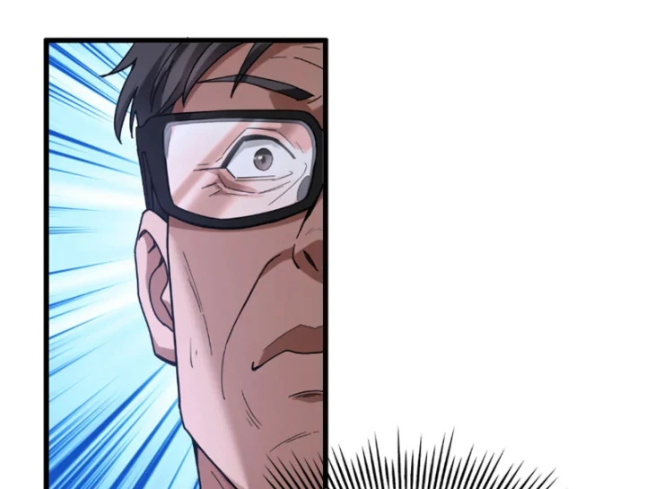 Thần Hào Như Ta, Làm Tra Nam Cũng Là Hợp Lý Chapter 27 - 98