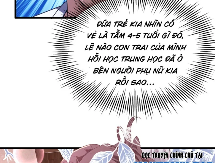 Thần Hào Như Ta, Làm Tra Nam Cũng Là Hợp Lý Chapter 27 - 99