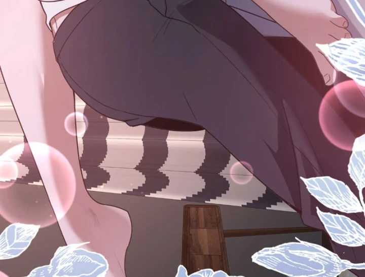 Thần Hào Như Ta, Làm Tra Nam Cũng Là Hợp Lý Chapter 27 - 102