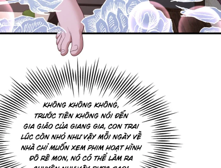 Thần Hào Như Ta, Làm Tra Nam Cũng Là Hợp Lý Chapter 27 - 103