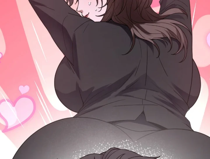 Thần Hào Như Ta, Làm Tra Nam Cũng Là Hợp Lý Chapter 27 - 106