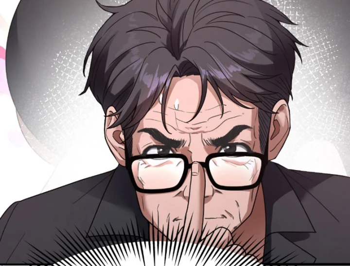 Thần Hào Như Ta, Làm Tra Nam Cũng Là Hợp Lý Chapter 27 - 107