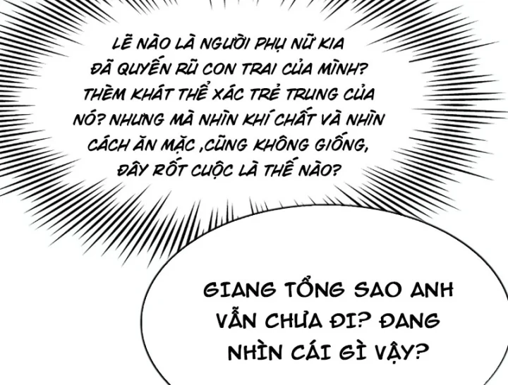 Thần Hào Như Ta, Làm Tra Nam Cũng Là Hợp Lý Chapter 27 - 108