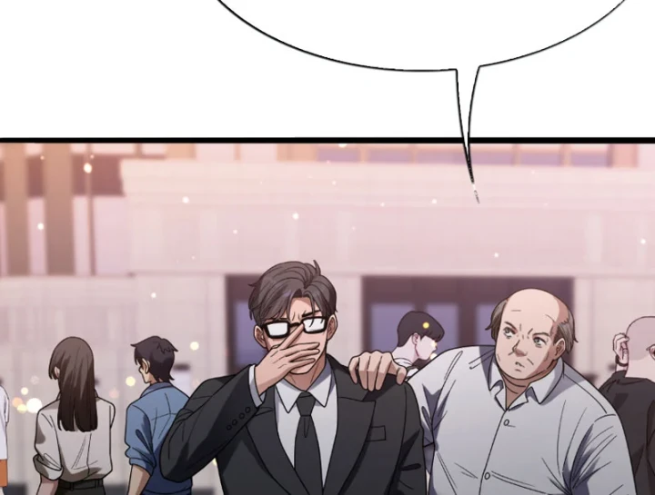 Thần Hào Như Ta, Làm Tra Nam Cũng Là Hợp Lý Chapter 27 - 109