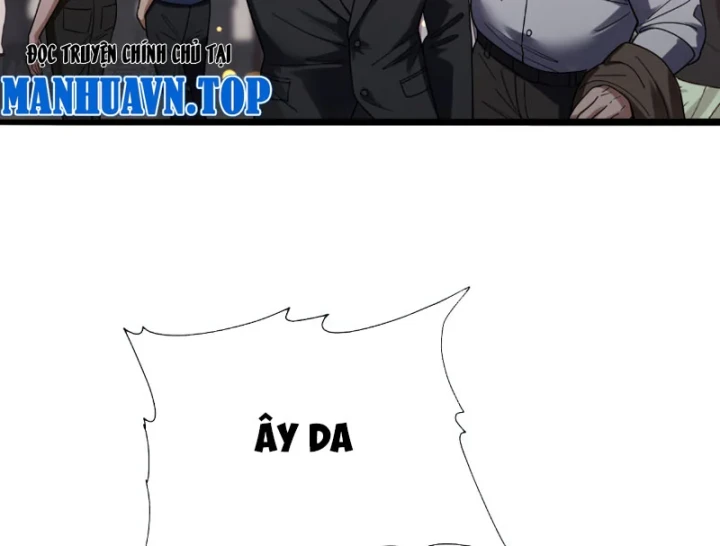 Thần Hào Như Ta, Làm Tra Nam Cũng Là Hợp Lý Chapter 27 - 110