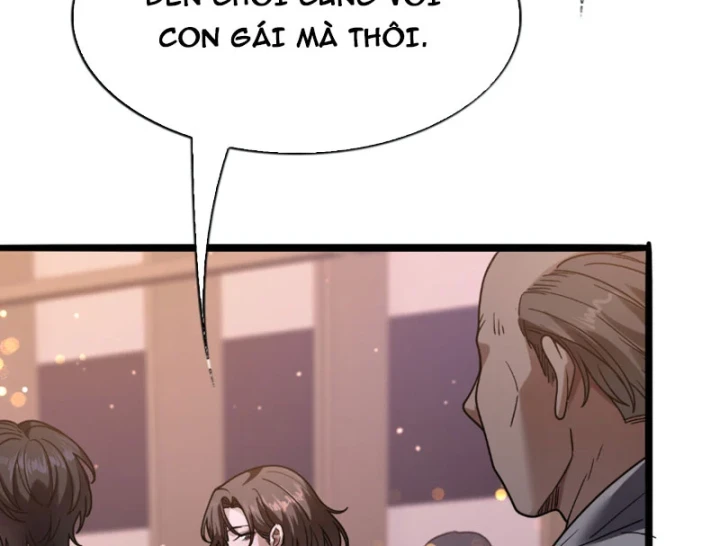 Thần Hào Như Ta, Làm Tra Nam Cũng Là Hợp Lý Chapter 27 - 113