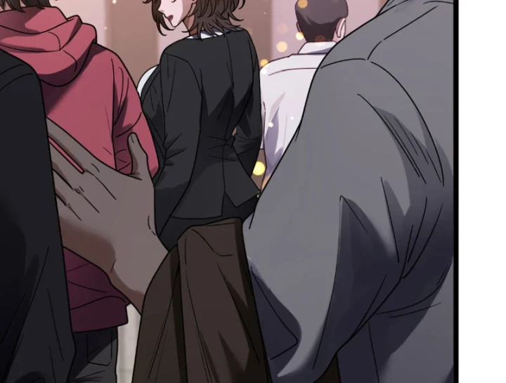 Thần Hào Như Ta, Làm Tra Nam Cũng Là Hợp Lý Chapter 27 - 114