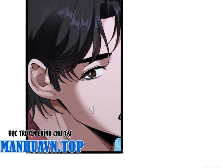 Thần Hào Như Ta, Làm Tra Nam Cũng Là Hợp Lý Chapter 27 - 117