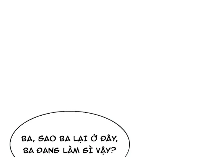 Thần Hào Như Ta, Làm Tra Nam Cũng Là Hợp Lý Chapter 27 - 118