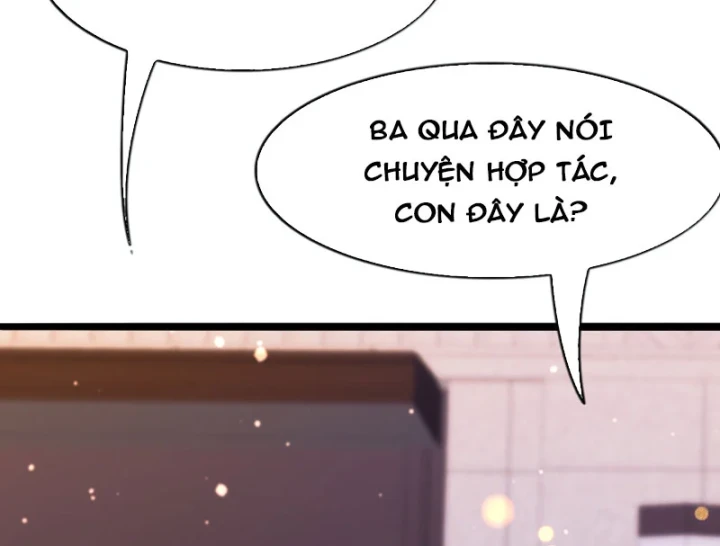 Thần Hào Như Ta, Làm Tra Nam Cũng Là Hợp Lý Chapter 27 - 119