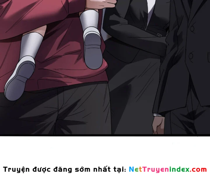 Thần Hào Như Ta, Làm Tra Nam Cũng Là Hợp Lý Chapter 27 - 121