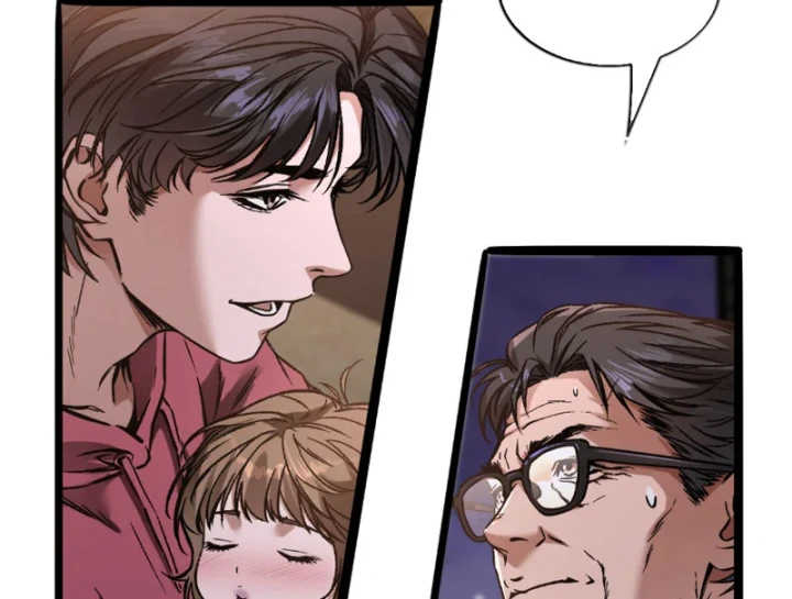 Thần Hào Như Ta, Làm Tra Nam Cũng Là Hợp Lý Chapter 27 - 123