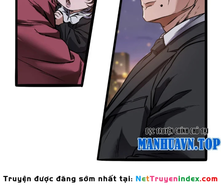 Thần Hào Như Ta, Làm Tra Nam Cũng Là Hợp Lý Chapter 27 - 124