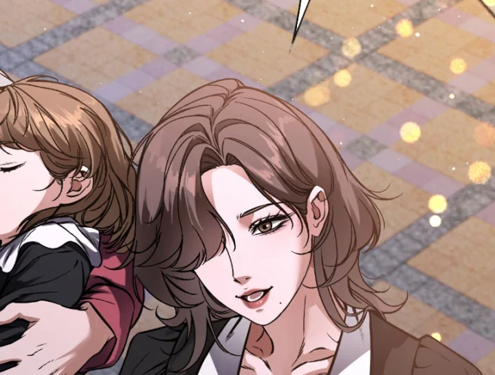 Thần Hào Như Ta, Làm Tra Nam Cũng Là Hợp Lý Chapter 27 - 126