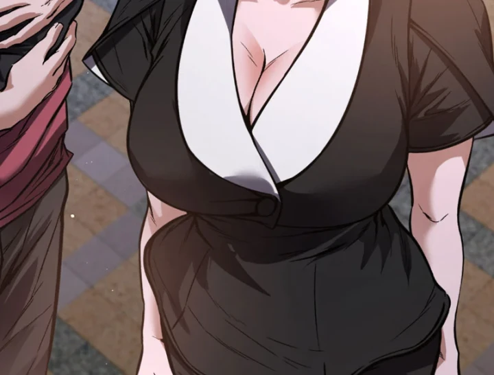 Thần Hào Như Ta, Làm Tra Nam Cũng Là Hợp Lý Chapter 27 - 127