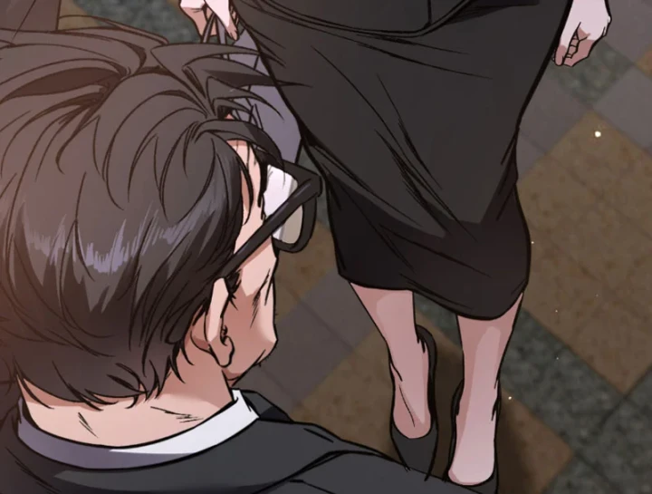 Thần Hào Như Ta, Làm Tra Nam Cũng Là Hợp Lý Chapter 27 - 128