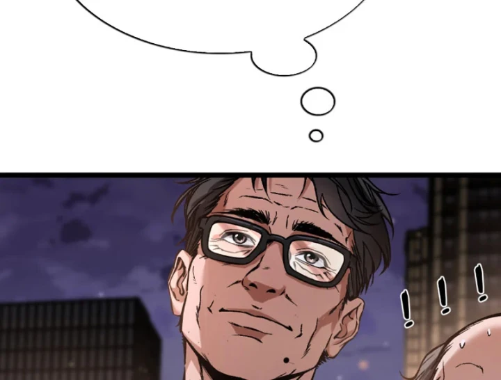 Thần Hào Như Ta, Làm Tra Nam Cũng Là Hợp Lý Chapter 27 - 130