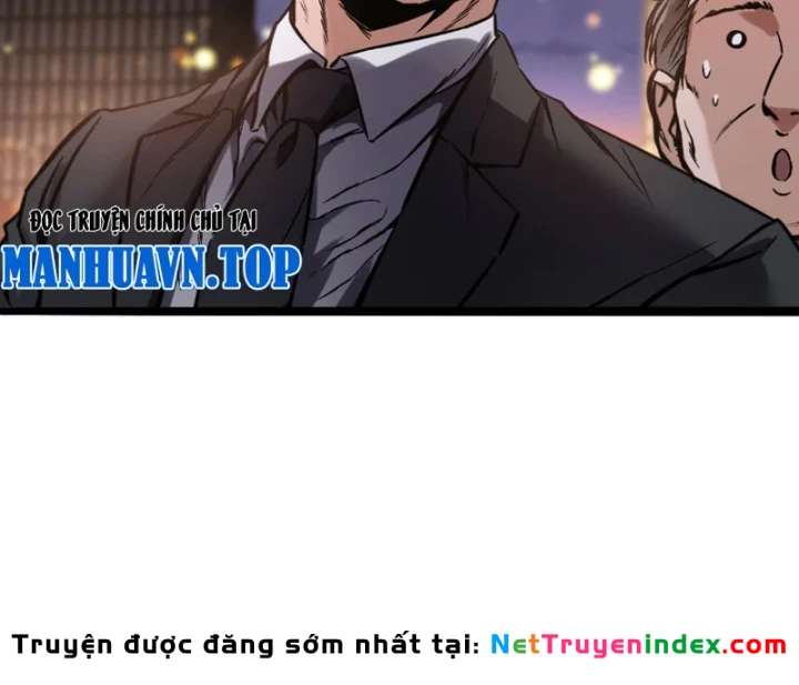 Thần Hào Như Ta, Làm Tra Nam Cũng Là Hợp Lý Chapter 27 - 131