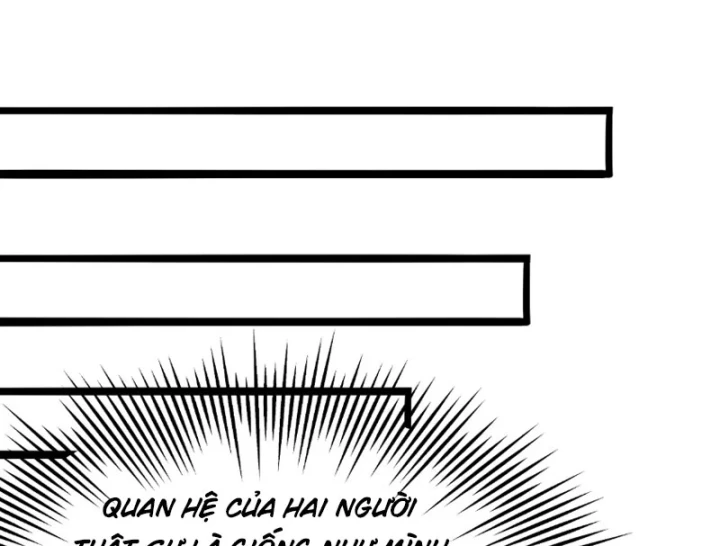 Thần Hào Như Ta, Làm Tra Nam Cũng Là Hợp Lý Chapter 27 - 133