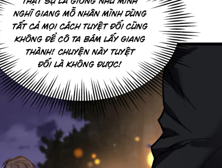 Thần Hào Như Ta, Làm Tra Nam Cũng Là Hợp Lý Chapter 27 - 134