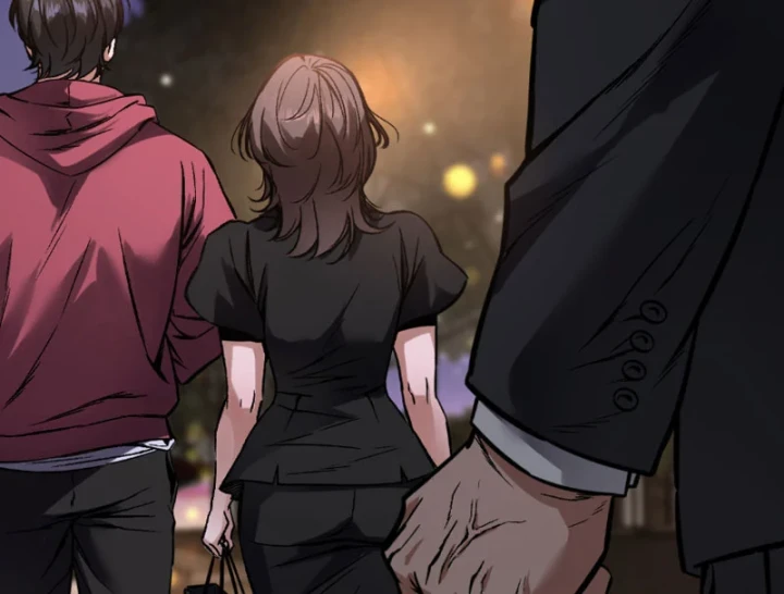 Thần Hào Như Ta, Làm Tra Nam Cũng Là Hợp Lý Chapter 27 - 135