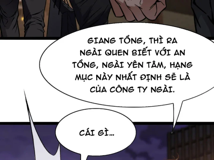 Thần Hào Như Ta, Làm Tra Nam Cũng Là Hợp Lý Chapter 27 - 136