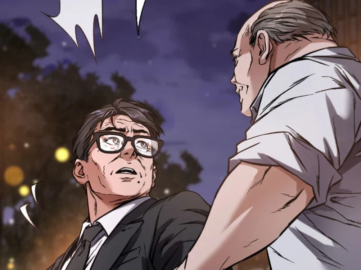 Thần Hào Như Ta, Làm Tra Nam Cũng Là Hợp Lý Chapter 27 - 137