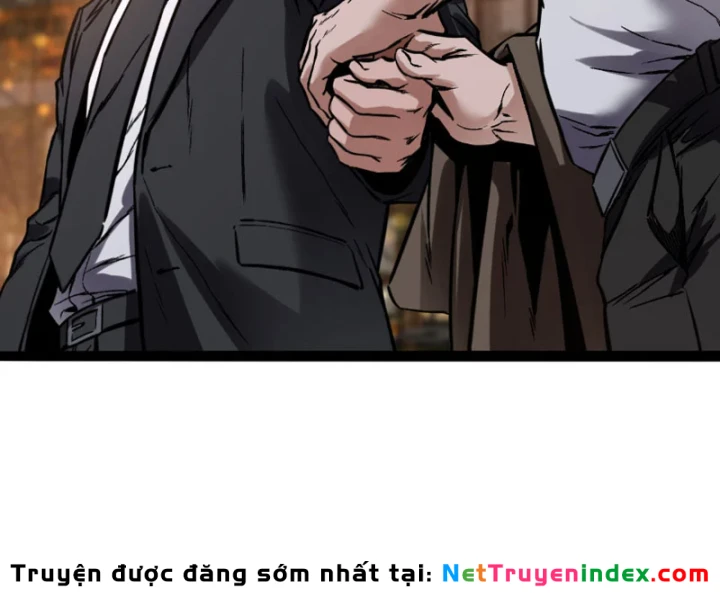 Thần Hào Như Ta, Làm Tra Nam Cũng Là Hợp Lý Chapter 27 - 138