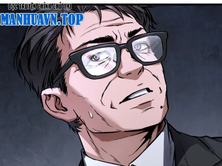 Thần Hào Như Ta, Làm Tra Nam Cũng Là Hợp Lý Chapter 27 - 140