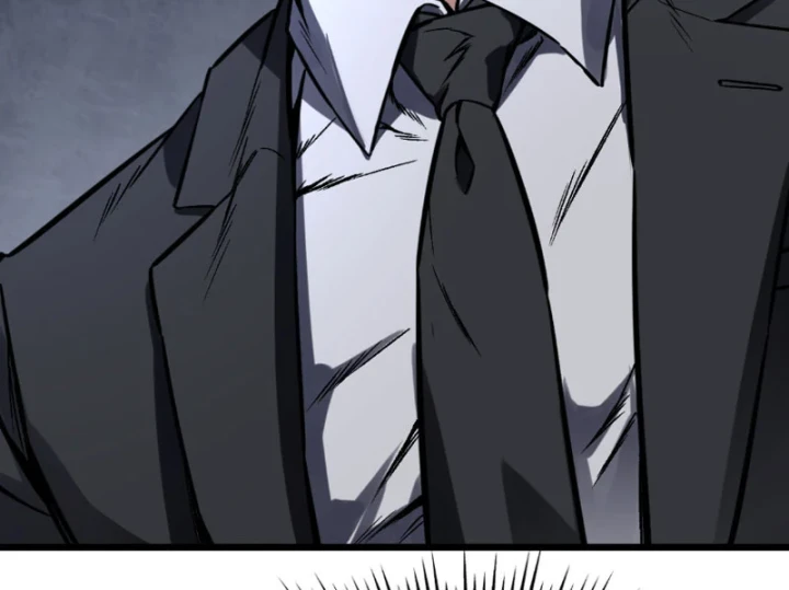 Thần Hào Như Ta, Làm Tra Nam Cũng Là Hợp Lý Chapter 27 - 141