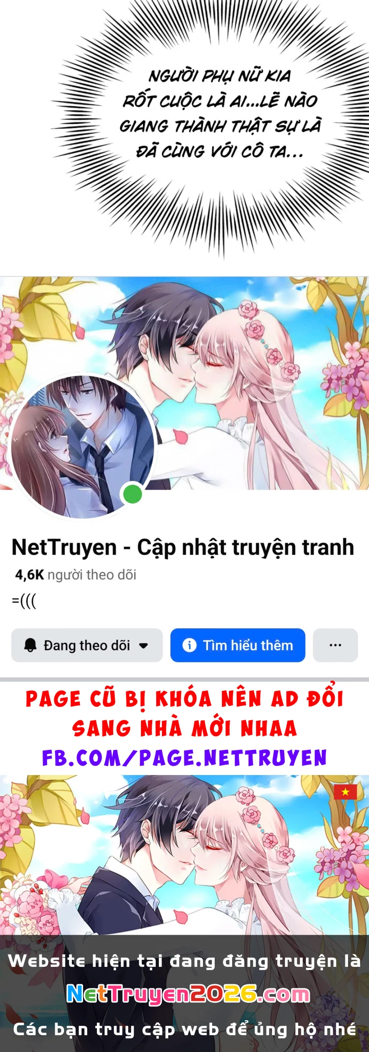 Thần Hào Như Ta, Làm Tra Nam Cũng Là Hợp Lý Chapter 27 - 142