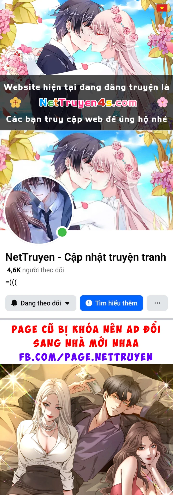 Thần Hào Như Ta, Làm Tra Nam Cũng Là Hợp Lý Chapter 29 - 1