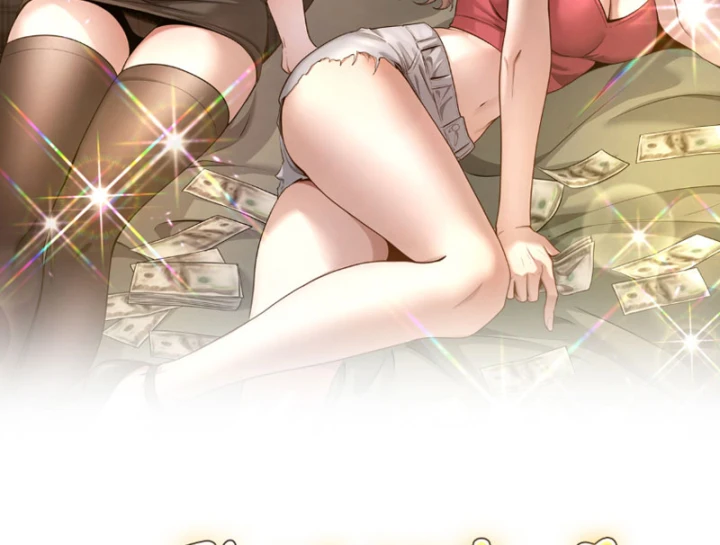 Thần Hào Như Ta, Làm Tra Nam Cũng Là Hợp Lý Chapter 29 - 2