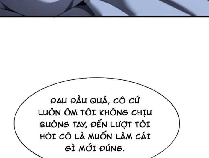 Thần Hào Như Ta, Làm Tra Nam Cũng Là Hợp Lý Chapter 29 - 8