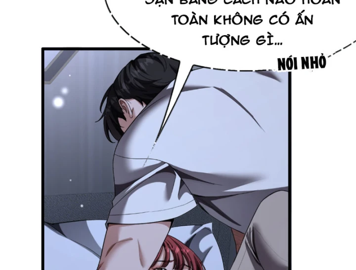 Thần Hào Như Ta, Làm Tra Nam Cũng Là Hợp Lý Chapter 29 - 11