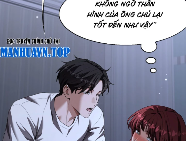 Thần Hào Như Ta, Làm Tra Nam Cũng Là Hợp Lý Chapter 29 - 14